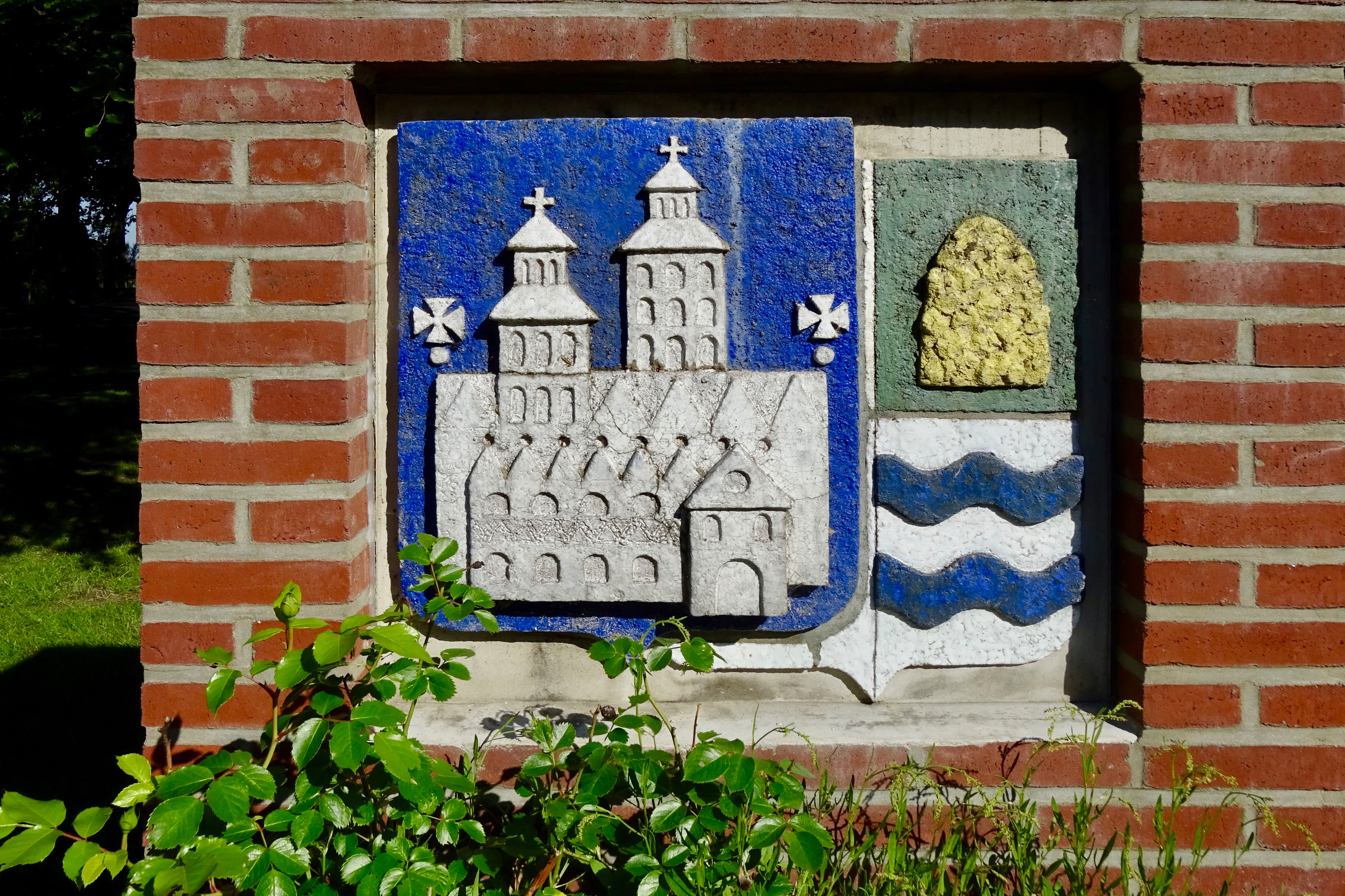 Westerwolde