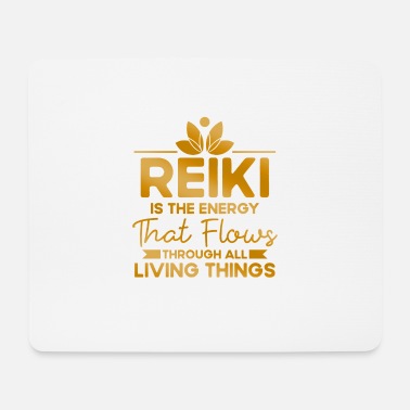 Harmonie van Energie